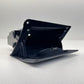 11-16 BMW M5 528 535 550 F10 Left Dash Storage Box Tray Compartment Black OEM