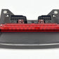 22-24 CADILLAC CT4 V BLACKWING THIRD BRAKE LIGHT LAMP 84894554 OEM