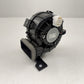 17-22 Toyota Prius Prime Hybrid Battery Right Cooling Blower Motor Assembly OEM