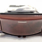 07-12 LEXUS LS460 FRONT CENTER CONSOLE ASHTRAY ASHT RAY LIGHTER SOCKET OEM