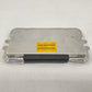 BMW F06 F10 F12 F13 M5 M6 VDC Adaptive Suspension Control Module 6866397 OEM