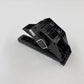 2014-2020 Mercedes-Benz S550 W222 Gas Pedal Throttle Accelerator 2043000200 OEM