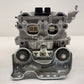17-22 Toyota Prius Prime Hybrid Inverter Assembly With Converter G9200-47272 OEM
