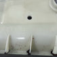 08-15 Audi TT Convertible Interior Roof Header Trim Panel 8J7867512A OEM