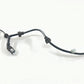 2024 ACURA INTEGRA TYPE S PASSENGER RIGHT FRONT ABS WHEEL SPEED SENSOR OEM