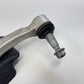 16-24 Chevrolet Camaro Right Front Rearward Lower Control Arm Suspension OEM