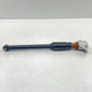 18-25 AUDI A4 A5 LEFT AND RIGHT REAR SHOCK ABSORBER SUSPENSION STRUT PAIR OEM