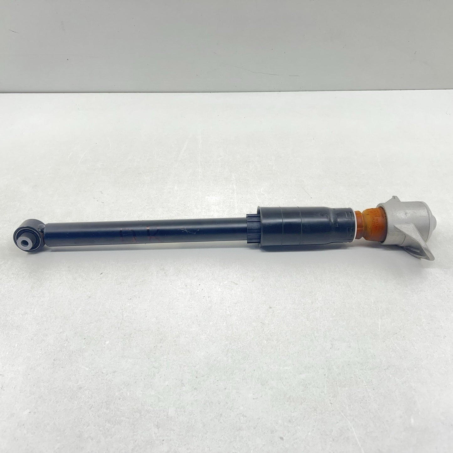 18-25 AUDI A4 A5 LEFT AND RIGHT REAR SHOCK ABSORBER SUSPENSION STRUT PAIR OEM