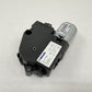 BMW 2 3 4 5 6 7 Series X3 X4 X5 X6 Sunroof Sun Roof Glass Motor OEM