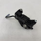 2019-2025 Toyota RAV4 Gas Pedal Throttle Accelerator 78110-33131 OEM