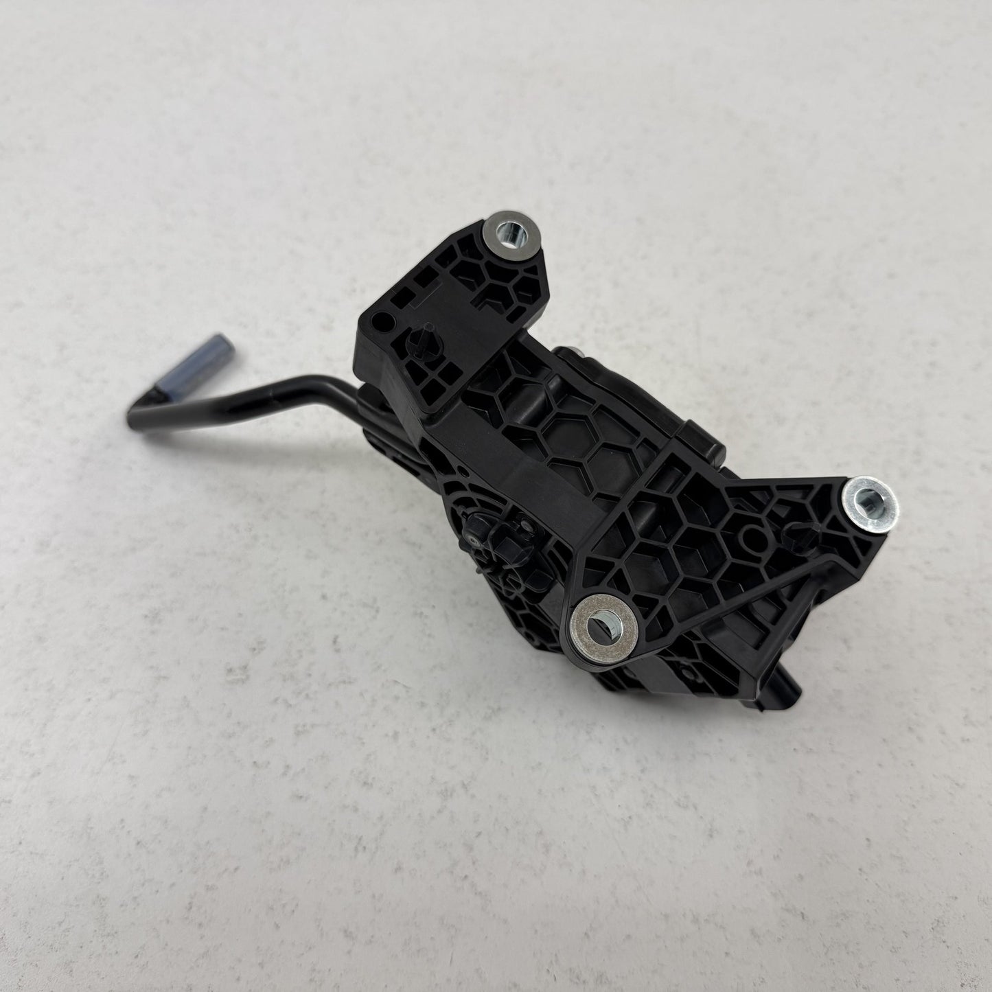2019-2025 Toyota RAV4 Gas Pedal Throttle Accelerator 78110-33131 OEM
