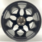 2024 FORD MUSTANG GT PERFORMANCE PACK REAR WHEEL RIM 19x9.5 +52.5 FACTORY OEM