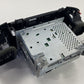 16-18 HONDA PILOT DASH RADIO DISPLAY SCREEN HEAD UNIT ASSEMBLY 39100-TG7-A01 OEM