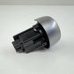 22-25 Toyota GR86 Engine Ignition Push Start Stop Switch Button 83031CC000 OEM