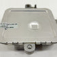 18-24 CHEVROLET CAMARO ZL1 SS FUEL PUMP CONTROL MODULE 23382215 OEM