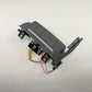 17-23 Audi R8 Center Console Traction Hazard PDC Switch Panel 4S1925301E OEM