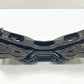 22-24 SUBARU WRX 2.4L FRONT ENGINE CRADLE SUBFRAME CROSSMEMBER W/ SKID PLATE OEM