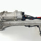 14-15 CHEVROLET CAMARO SS ELECTRONIC STEERING GEAR BOX RACK AND PINION OEM