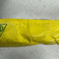 05-08 Porsche 911 997 Cayman 987 Right Door Wire Harness W/ Airbag Plug OEM