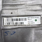 2018-2024 Dodge Durango SRT 392 6.4L 8HP70 Transmission W/ Transfer Case OEM