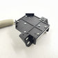 2022 TOYOTA GR86 BRZ GPS NAVIGATION RADIO AUDIO ANTENNA MODULE 86277CC000 OEM