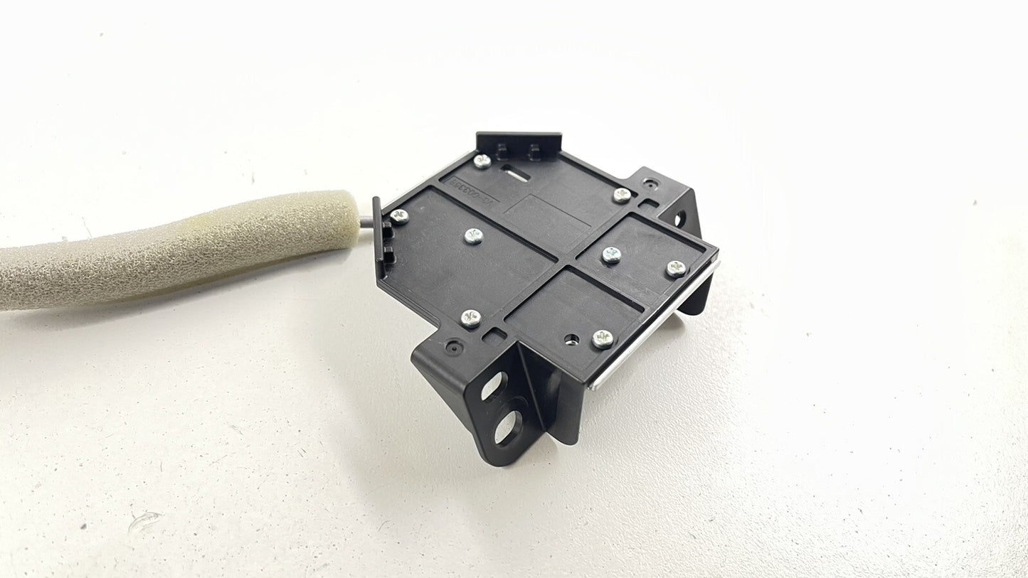 2022 TOYOTA GR86 BRZ GPS NAVIGATION RADIO AUDIO ANTENNA MODULE 86277CC000 OEM