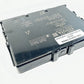 15-16 LEXUS RC F KEYLESS ENTRY KEY SMART ANTI THEFT MODULE 89990-24030 OEM