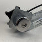 15-26 Ford Mustang Rear Trunk Latch Lock Actuator OEM