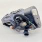 24-25 FORD MUSTANG GT PASSENGER RIGHT REAR PARKING PARK DRIFT BRAKE CALIPER OEM