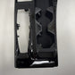 25-26 Toyota Camry Center Console Upper Panel With Cup Holders OEM