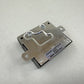 2014-2017 Mercedes-Benz S550 W222 Fuel Pump Control Module 0009004007 OEM