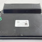 12-20 TESLA MODEL S HVAC HEATER CORE THERMAL CONTROLLER MODULE 1034215-00-A OEM