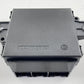 15-17 MCLAREN 650S PARKING BRAKE ASSIST SENSOR CONTROL MODULE 11M3213CP OEM