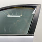 2022-2026 Subaru WRX Driver Left Front Door Shell Complete W/ Glass Silver OEM