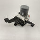 22-24 BMW G01 G02 X3 X4 XDrive Anti Brake Lock Pump ABS Pump Module 5A5F9F2 OEM