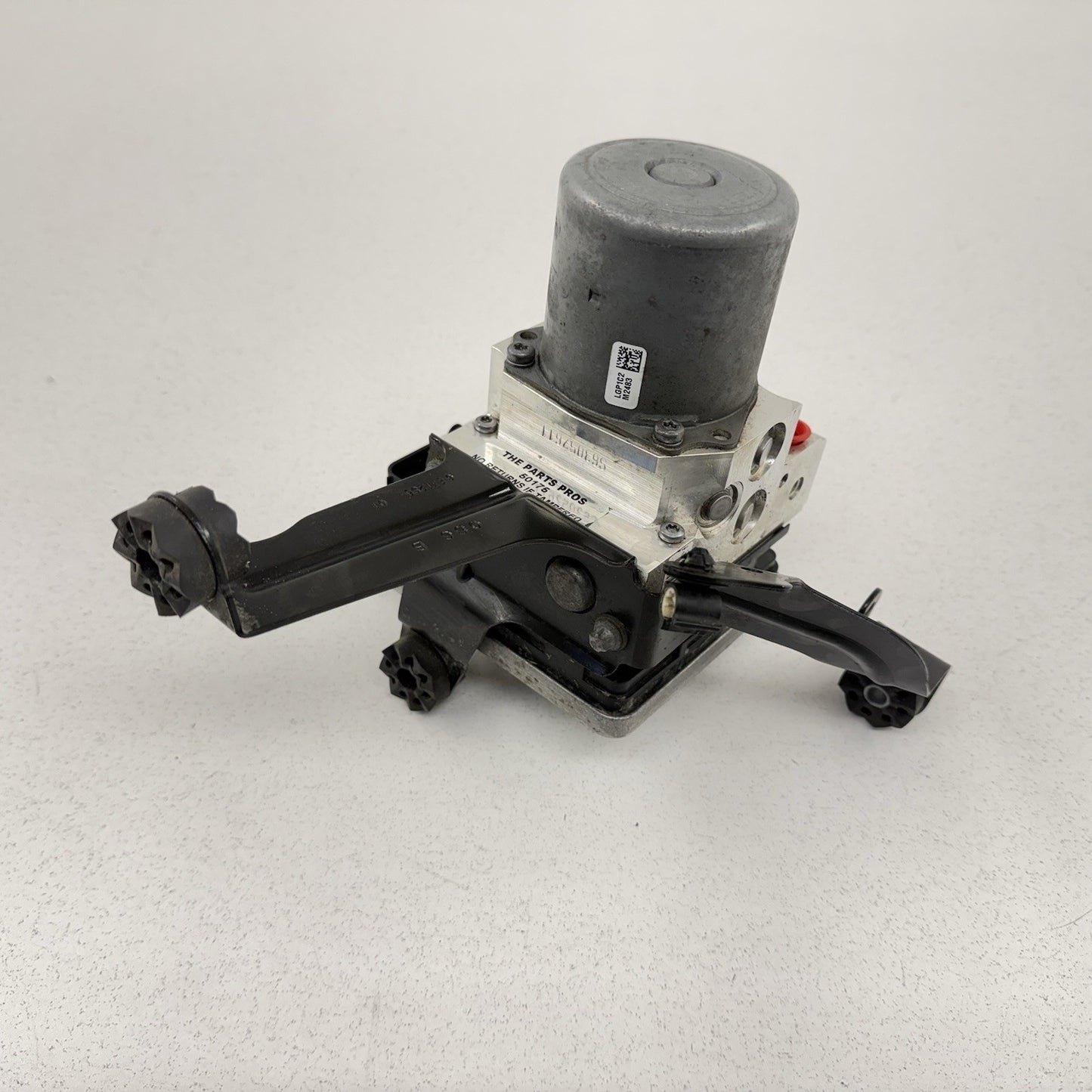 22-24 BMW G01 G02 X3 X4 XDrive Anti Brake Lock Pump ABS Pump Module 5A5F9F2 OEM