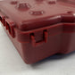 2022-2024 Rivian R1S R1T Positive Battery Terminal Fuse Relay PT00103013-C OEM