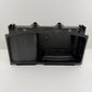 2014-2026 Dodge Durango Rear Trunk Cargo Box Storage Compartment 5LC35TRMAA OEM