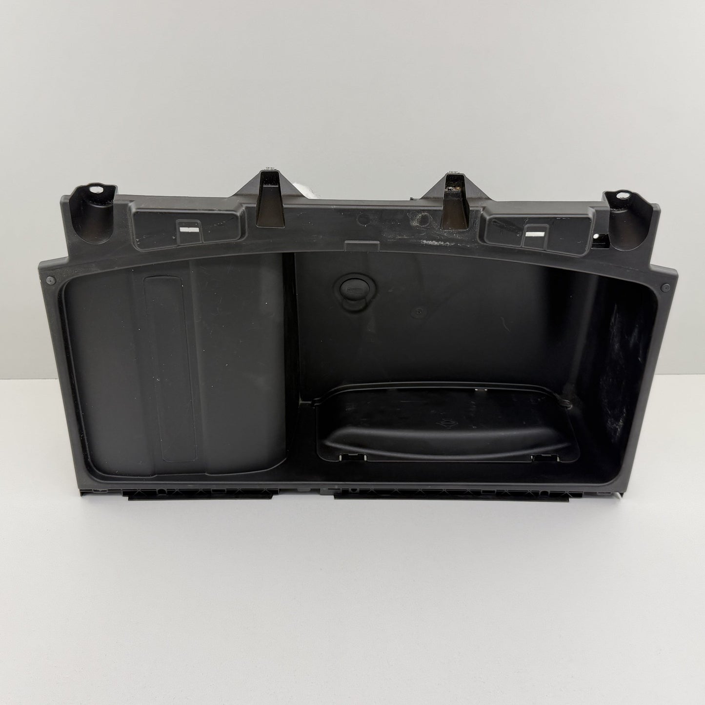 2014-2026 Dodge Durango Rear Trunk Cargo Box Storage Compartment 5LC35TRMAA OEM