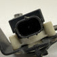19-25 Toyota RAV4 Driver Left Rear Suspension Ride Height Level Sensor OEM