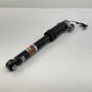 16-24 Chevrolet Camaro Left Rear Damping Strut Shock Absorber MagneRide OEM