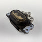 08-15 Audi TT 2.0L Engine Support Motor Transmission Gearbox Mount 8J0199555 OEM