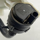12-18 Mercedes CLS550 W218 Coolant Reservoir Overflow Expansion Tank OEM