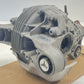 12-16 Porsche Panamera S E-Hybrid RWD Rear Differential Diff 97035001201 OEM