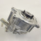 16-19 INFINITI Q50 Q60 3.0L ENGINE VACUUM PUMP ACTUATOR MOTOR 14650-5CA0A OEM