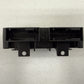 22-24 BMW G01 X3 HVAC AC Temperature Climate Control Module 5A9C7F9 OEM