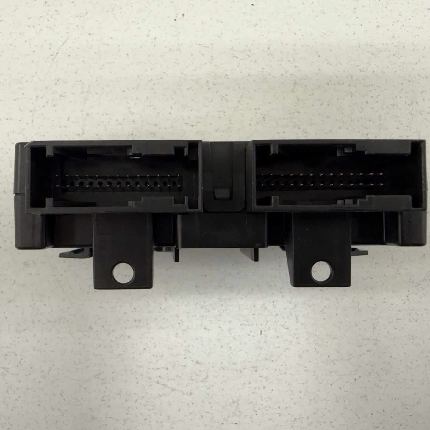 22-24 BMW G01 X3 HVAC AC Temperature Climate Control Module 5A9C7F9 OEM