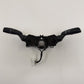 2023-2026 Toyota Prius Steering Column Stalk Combination Switch OEM