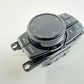 20-23 TOYOTA SUPRA IDRIVE CONTROL KNOB MULTIFUNCTION SWITCH RADIO NAVIGATION OEM
