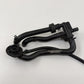 2014-2020 Mercedes S550 W222 HVAC Heater Coolant Control Valve 2308300084 OEM